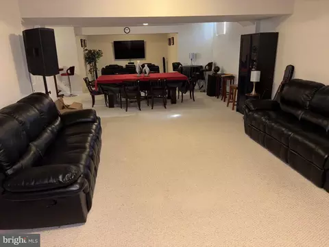 Other - 13005 Firestone Ct, Silver Spring, MD 20904 photo 12 of 19