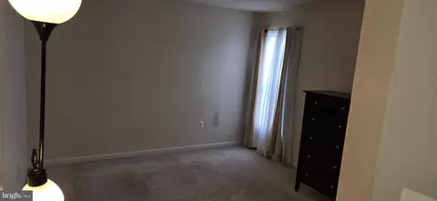Other - 13005 Firestone Ct, Silver Spring, MD 20904 photo 7 of 19
