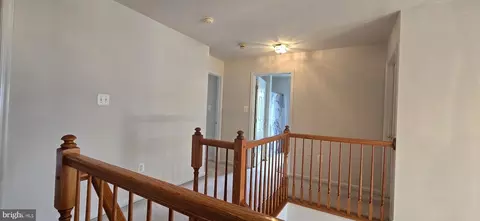 Entry Way - 13005 Firestone Ct, Silver Spring, MD 20904 photo 11 of 15