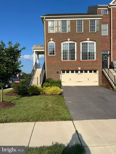 3600 Martingale Rd, Marlboro, MD 20772