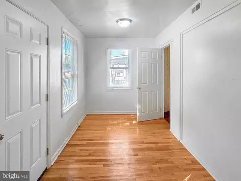 Other - 3419 Eastern Ave, Mount Rainier, MD 20712 photo 3 of 7