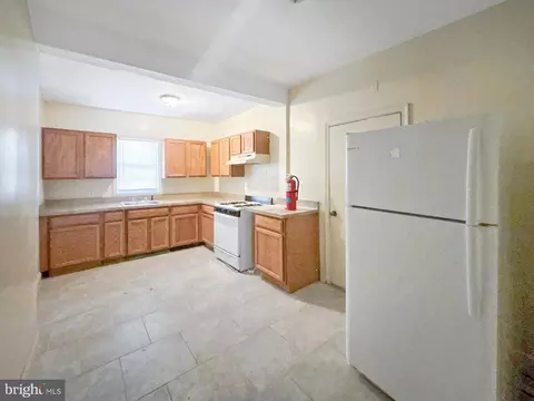 Kitchen - 3419 Eastern Ave, Mount Rainier, MD 20712 photo 1 of 1