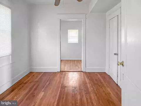 Other - 3419 Eastern Ave, Mount Rainier, MD 20712 photo 5 of 7
