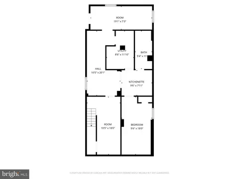 Other - 3419 Eastern Ave, Mount Rainier, MD 20712 photo 1 of 7