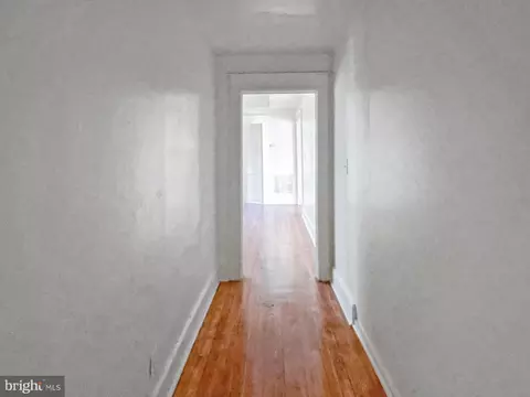 Entry Way - 3419 Eastern Ave, Mount Rainier, MD 20712 photo 5 of 5