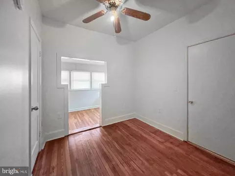 Other - 3419 Eastern Ave, Mount Rainier, MD 20712 photo 4 of 7