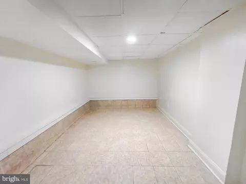 Other - 3419 Eastern Ave, Mount Rainier, MD 20712 photo 6 of 7