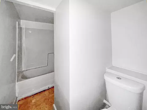 Bath - 3419 Eastern Ave, Mount Rainier, MD 20712 photo 2 of 2