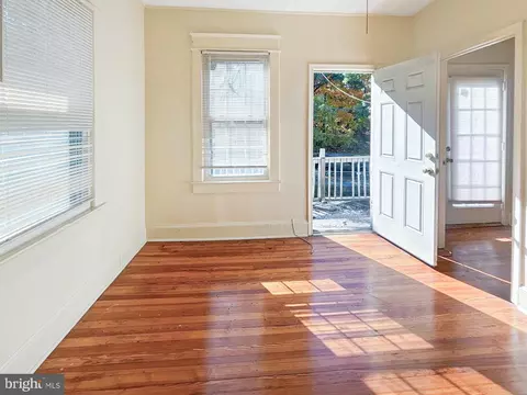 Living - 3419 Eastern Ave, Mount Rainier, MD 20712 photo 1 of 2