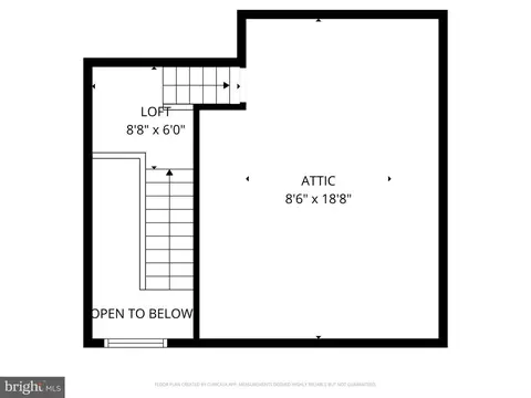 Other - 3419 Eastern Ave, Mount Rainier, MD 20712 photo 2 of 7