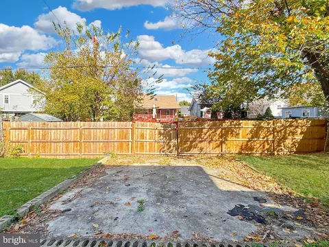 Other - 3419 Eastern Ave, Mount Rainier, MD 20712 photo 7 of 7
