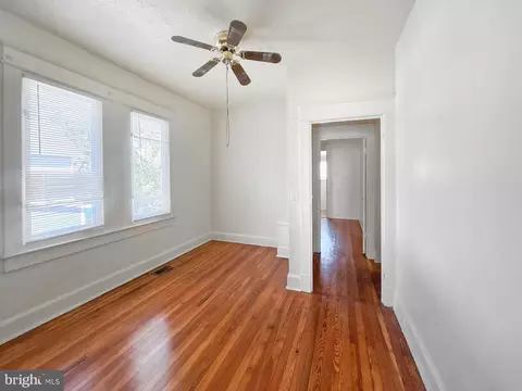 Living - 3419 Eastern Ave, Mount Rainier, MD 20712 photo 2 of 2