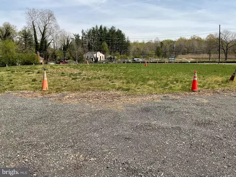 14005 Livingston Rd, Clinton, MD 20735
