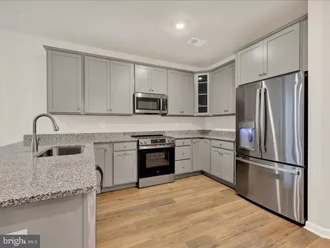 4003 Seaside Alder Rd #0102 - AR, Bowie, MD 20720
