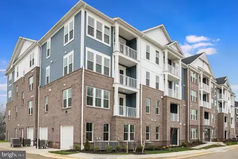 4003 Seaside Alder Rd #0103 - POPPY, Bowie, MD 20720