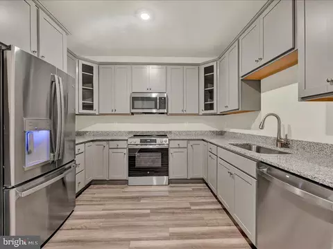 4003 Seaside Alder Rd #0104 - IVY, Bowie, MD 20715