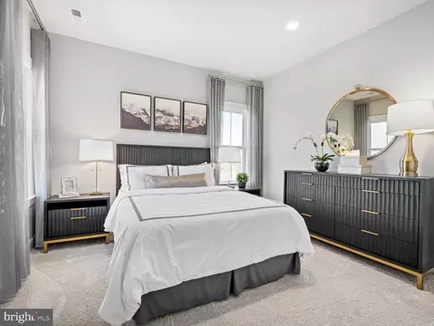 1774 Mill Branch Dr, Laurel, MD 20708 photo 3