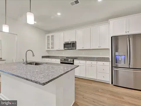 4003 Seaside Alder Rd #0307 - HOLLY, Bowie, MD 20720