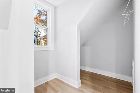 Entry Way - 6836 3rd St, Lanham, MD 20706 photo 2 of 2