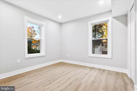 Other - 6836 3rd St, Lanham, MD 20706 photo 3 of 9