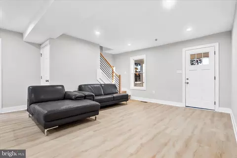 Other - 6836 3rd St, Lanham, MD 20706 photo 1 of 9