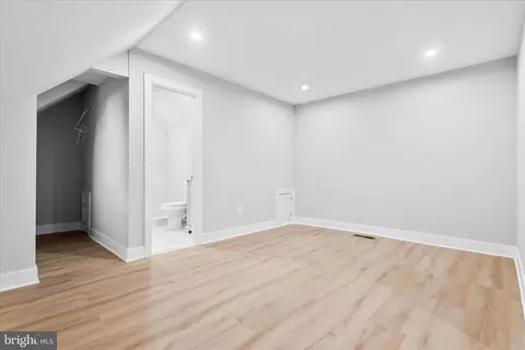 Other - 6836 3rd St, Lanham, MD 20706 photo 5 of 9
