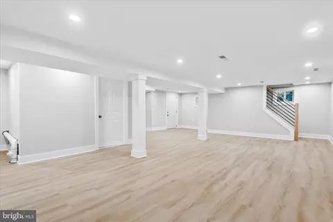 Other - 6836 3rd St, Lanham, MD 20706 photo 8 of 9