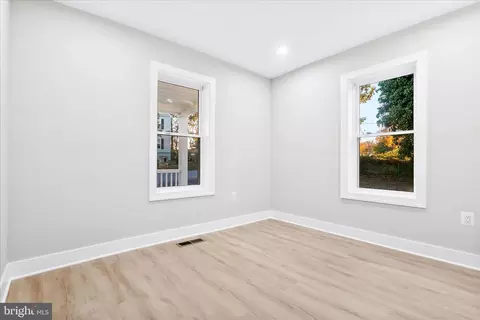 Other - 6836 3rd St, Lanham, MD 20706 photo 4 of 9