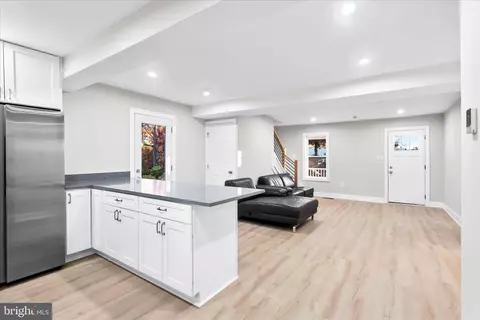 Other - 6836 3rd St, Lanham, MD 20706 photo 2 of 9