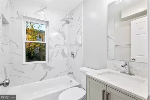Bath - 6836 3rd St, Lanham, MD 20706 photo 1 of 4