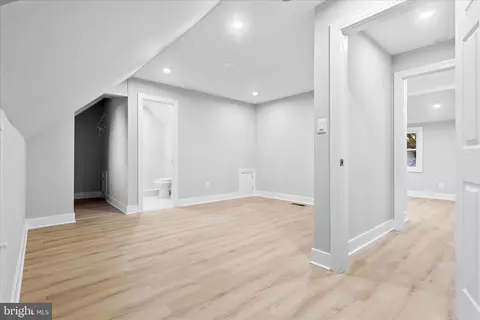 Entry Way - 6836 3rd St, Lanham, MD 20706 photo 1 of 2