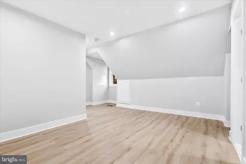 Other - 6836 3rd St, Lanham, MD 20706 photo 6 of 9