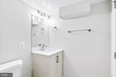 Bath - 6836 3rd St, Lanham, MD 20706 photo 4 of 4