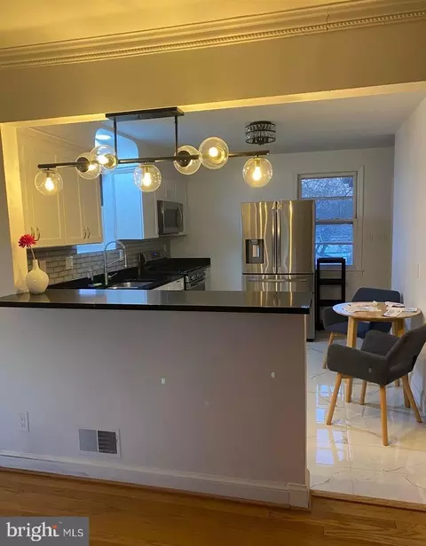 6304 Joyce Dr, Temple Hills, MD 20748