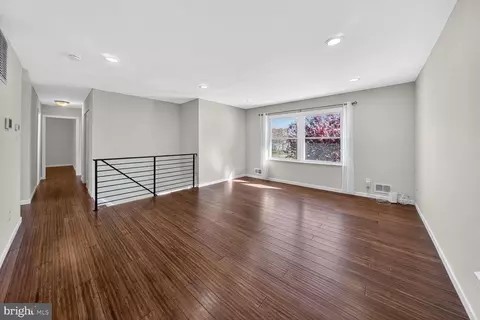 Living - 6802 Niles Dr, Laurel, MD 20707 photo 2 of 3