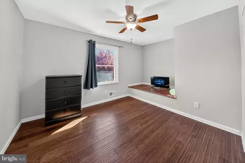 Other - 6802 Niles Dr, Laurel, MD 20707 photo 2 of 12