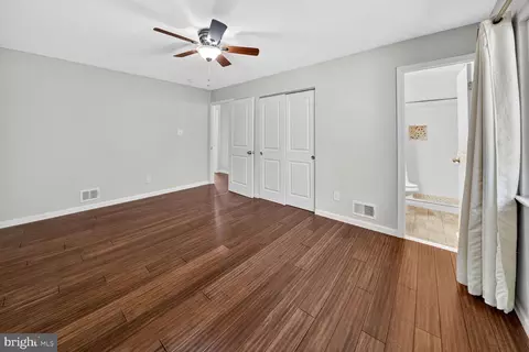 Other - 6802 Niles Dr, Laurel, MD 20707 photo 6 of 12