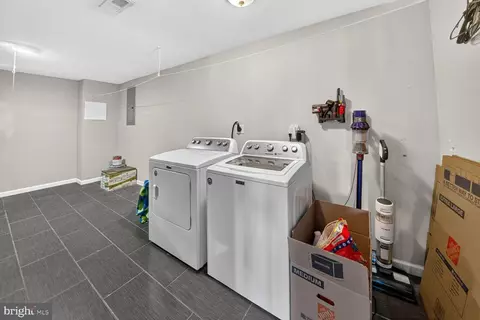Other - 6802 Niles Dr, Laurel, MD 20707 photo 9 of 12
