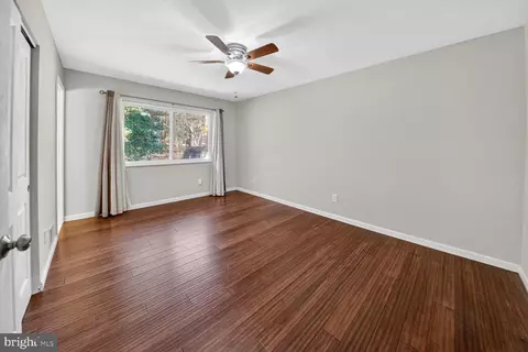 Other - 6802 Niles Dr, Laurel, MD 20707 photo 4 of 12