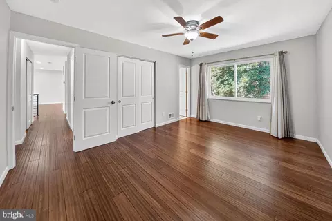 Other - 6802 Niles Dr, Laurel, MD 20707 photo 5 of 12