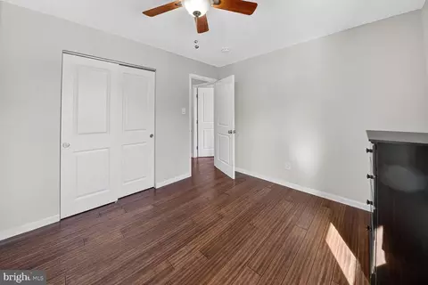 Other - 6802 Niles Dr, Laurel, MD 20707 photo 3 of 12
