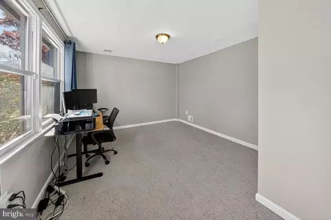 Other - 6802 Niles Dr, Laurel, MD 20707 photo 7 of 12