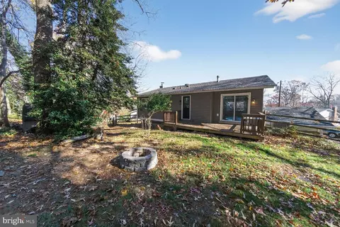 Other - 6802 Niles Dr, Laurel, MD 20707 photo 10 of 12