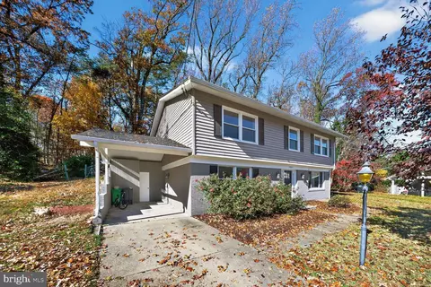 Other - 6802 Niles Dr, Laurel, MD 20707 photo 12 of 12