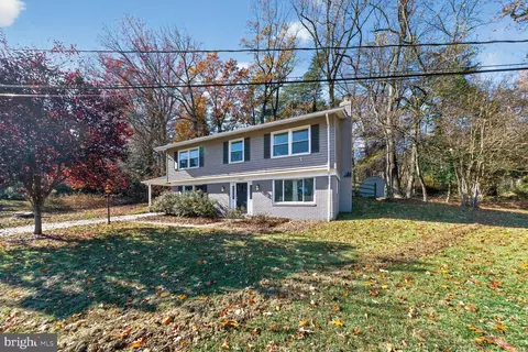 Other - 6802 Niles Dr, Laurel, MD 20707 photo 11 of 12