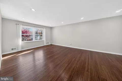 Other - 6802 Niles Dr, Laurel, MD 20707 photo 1 of 12