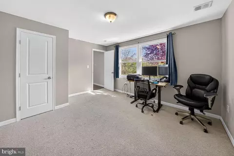 Other - 6802 Niles Dr, Laurel, MD 20707 photo 8 of 12