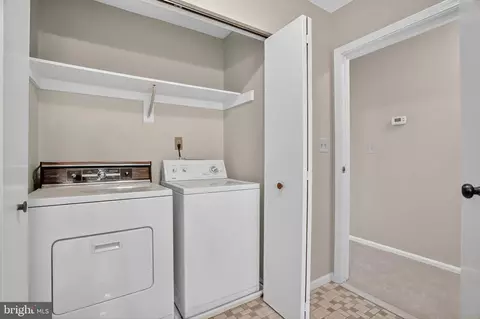 8203 Willow St, Laurel, MD 20707 photo 35