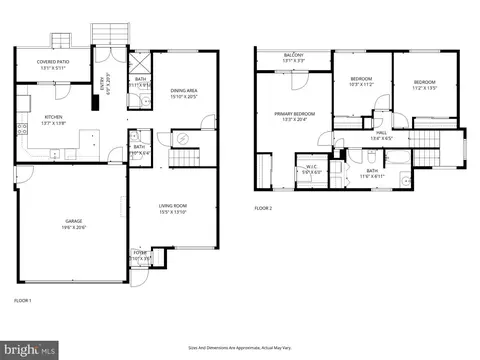 8203 Willow St, Laurel, MD 20707 photo 41