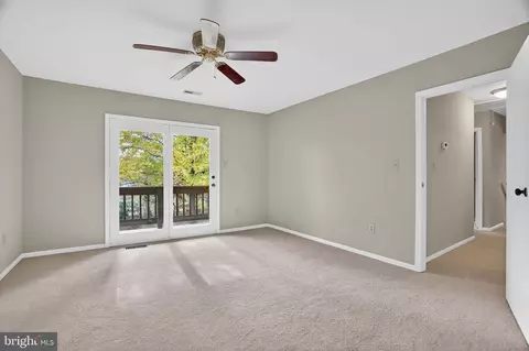 8203 Willow St, Laurel, MD 20707 photo 23